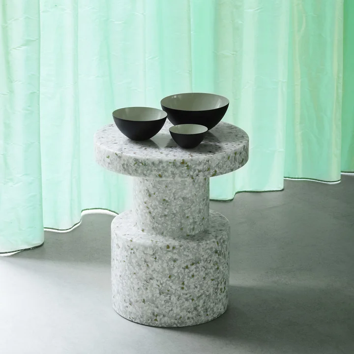 Normann Copenhagen - Bit Multifunctional furniture