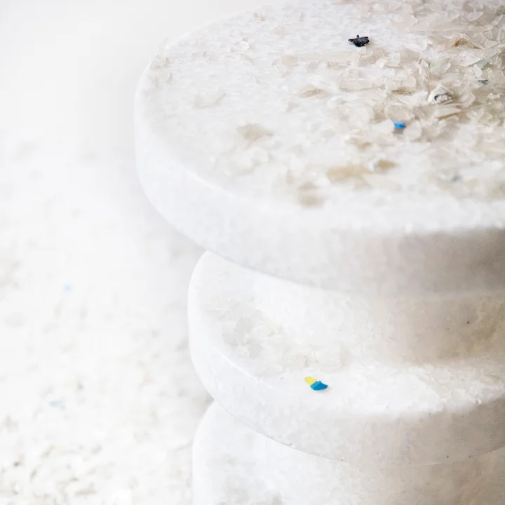 Normann Copenhagen - Bit Multifunctional furniture