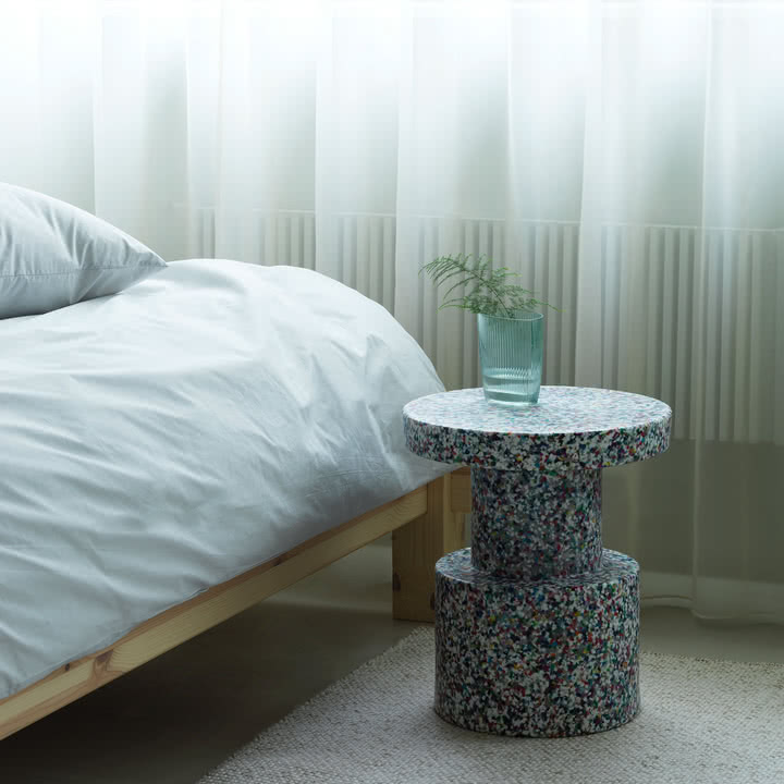 Normann Copenhagen - Bit Multifunctional furniture