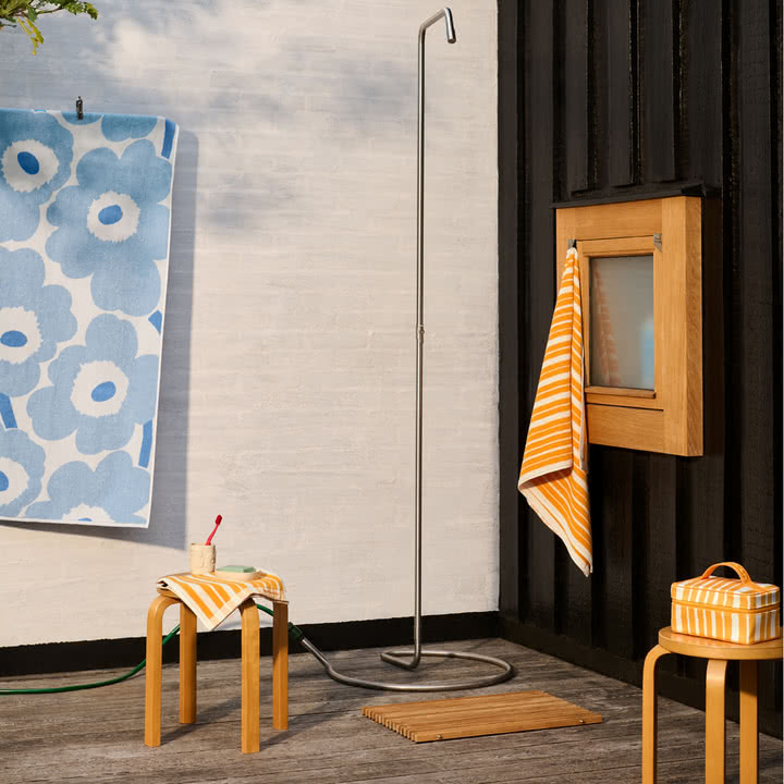 Marimekko - Fall / Winter 2025