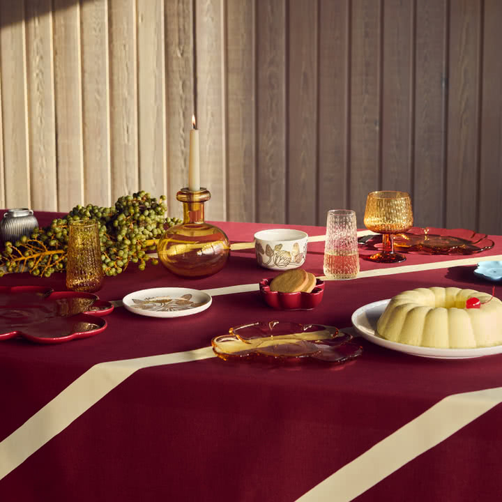 Marimekko - Fall / Winter 2025