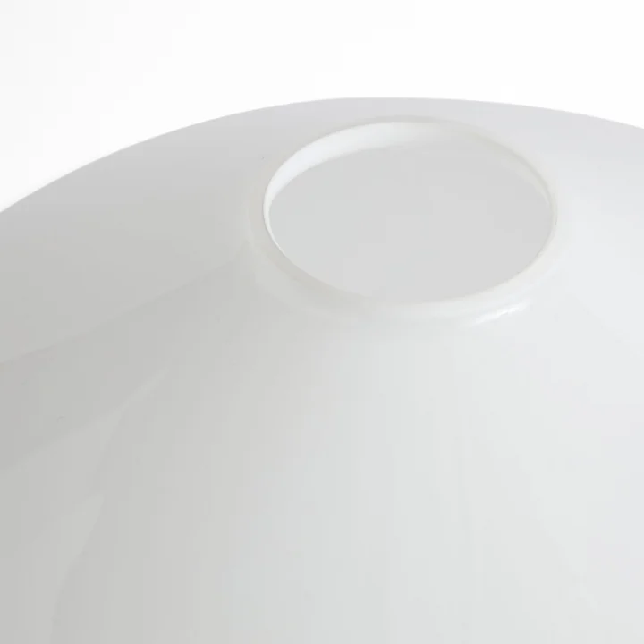 HAY - Buoy Glass replacement shade
