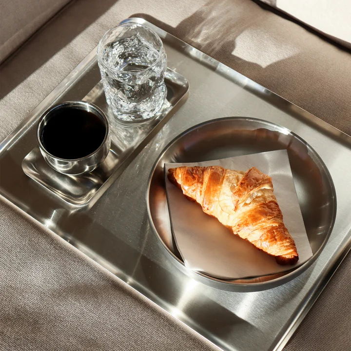 Nichba Design - Home Collection