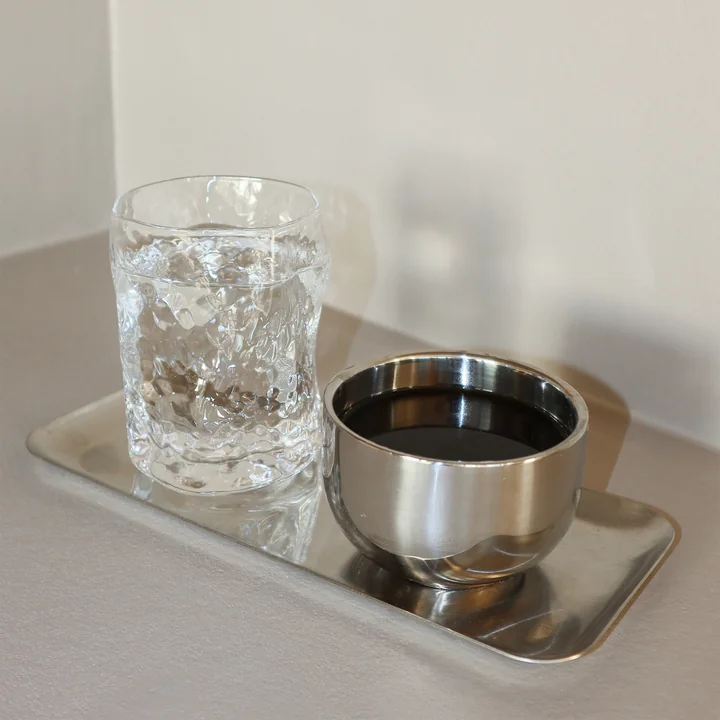 Nichba Design - Home Collection