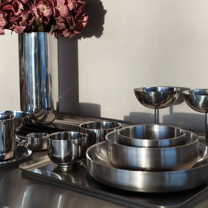 Nichba Design - Home Collection