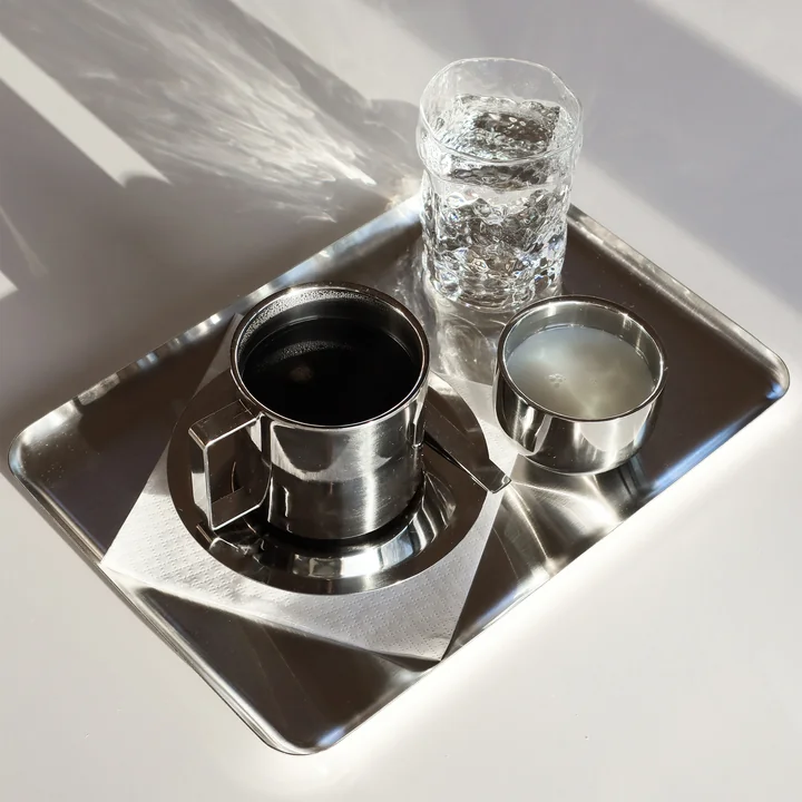 Nichba Design - Home Collection