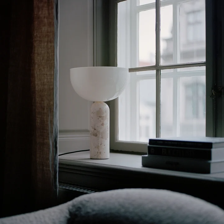 New Works - Kizu Table lamp L