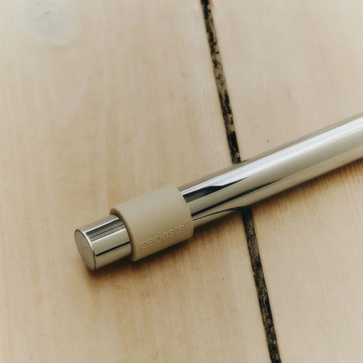 Pedestal - Viva TV stand