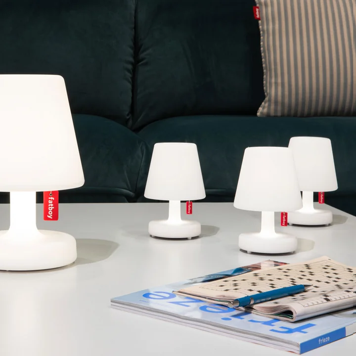 Fatboy - Edison the Mini (set of 3)