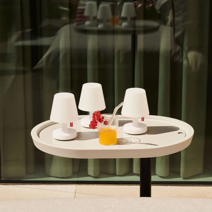 Fatboy - Edison the Mini (set of 3)