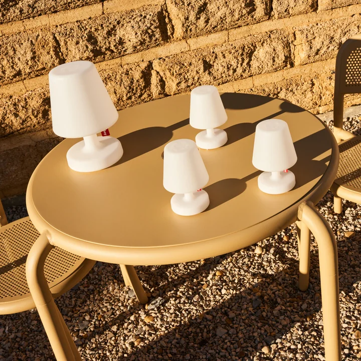 Fatboy - Edison the Mini (set of 3)