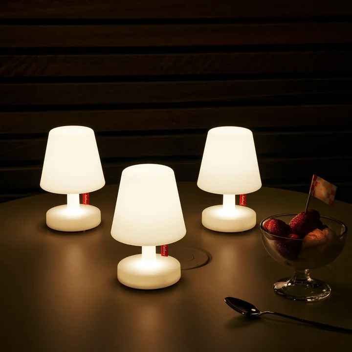 Fatboy - Edison the Mini (set of 3)