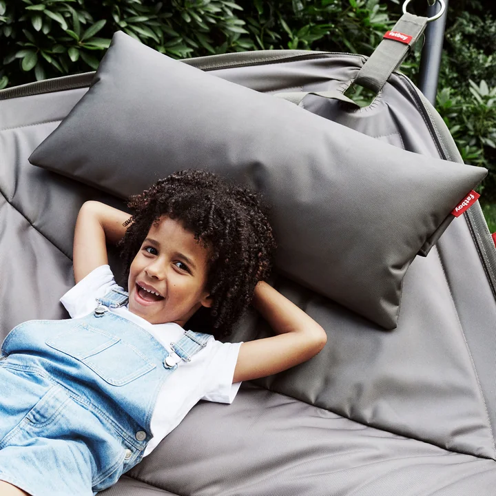 Fatboy - Headdemock hammock cushion
