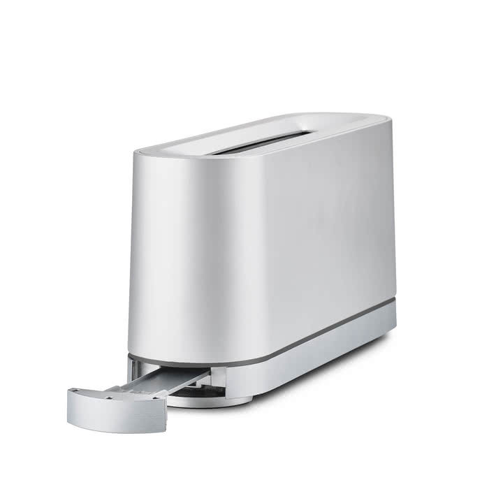 Jacob Jensen - Long slot toaster