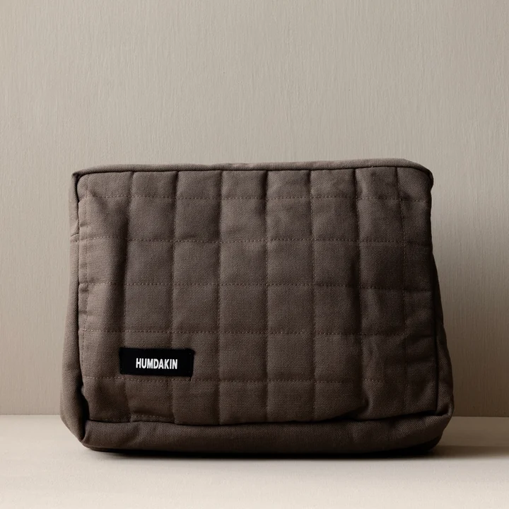 Toiletry bag, waldorf from Humdakin