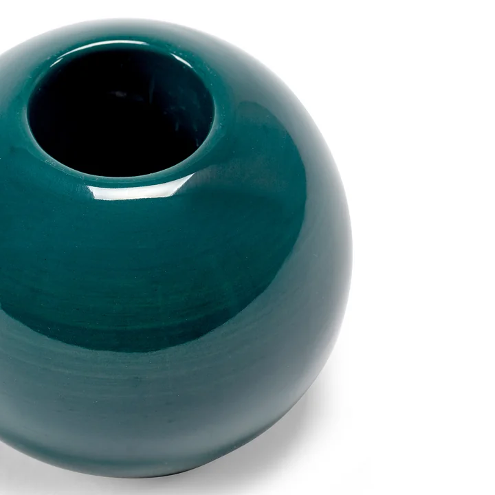 Serax - Les Objets Mouleversants candle holder