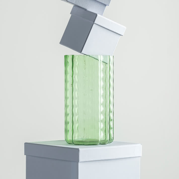 Serax - Waves vase