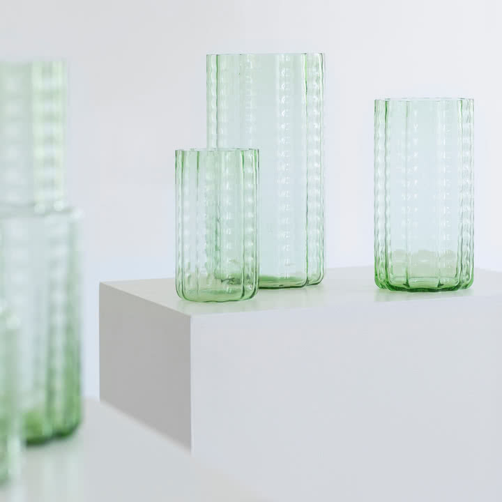 Serax - Waves vases