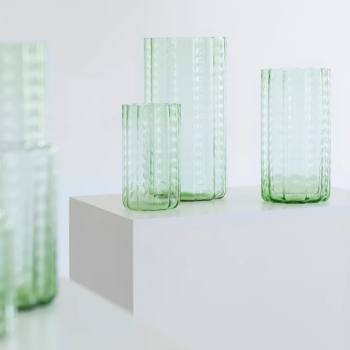 Serax - Waves vases