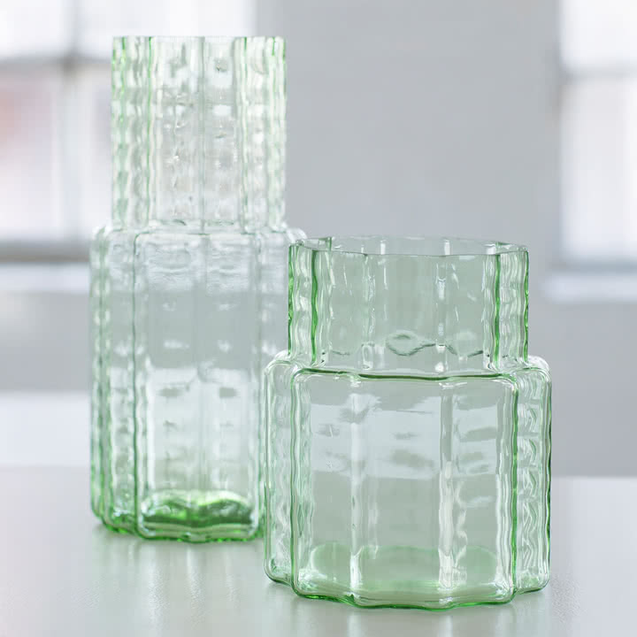 Serax - Waves vases