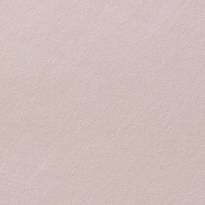 Flexa - Dawn bed surround, mauve morn