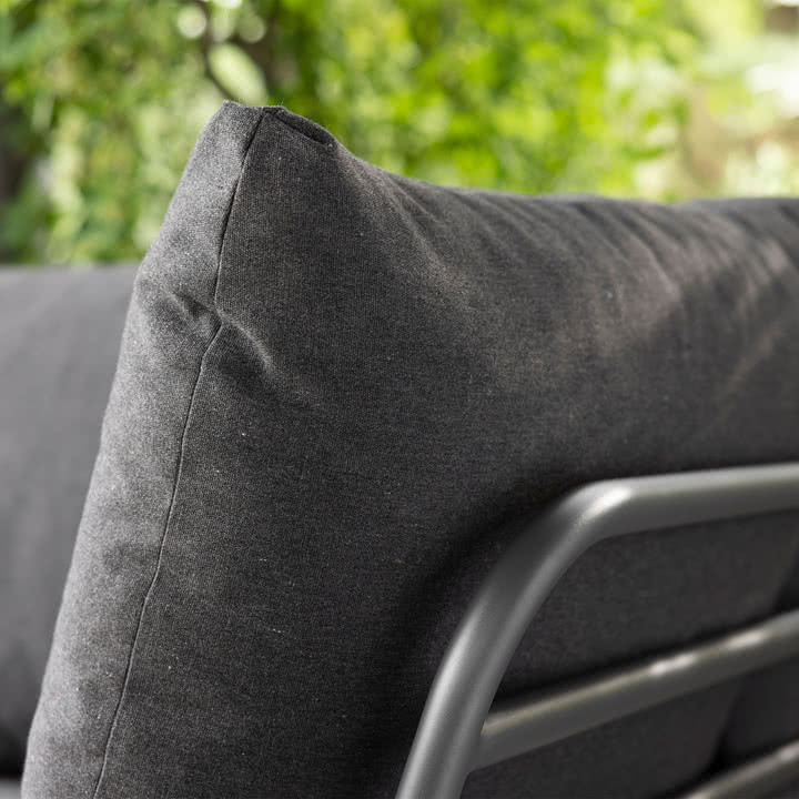 HOUE - Level 2, dark gray, charcoal - Detail