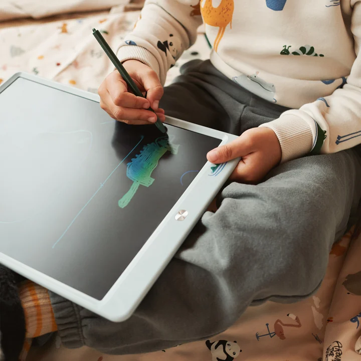 LIEWOOD - Zora LCD drawing board