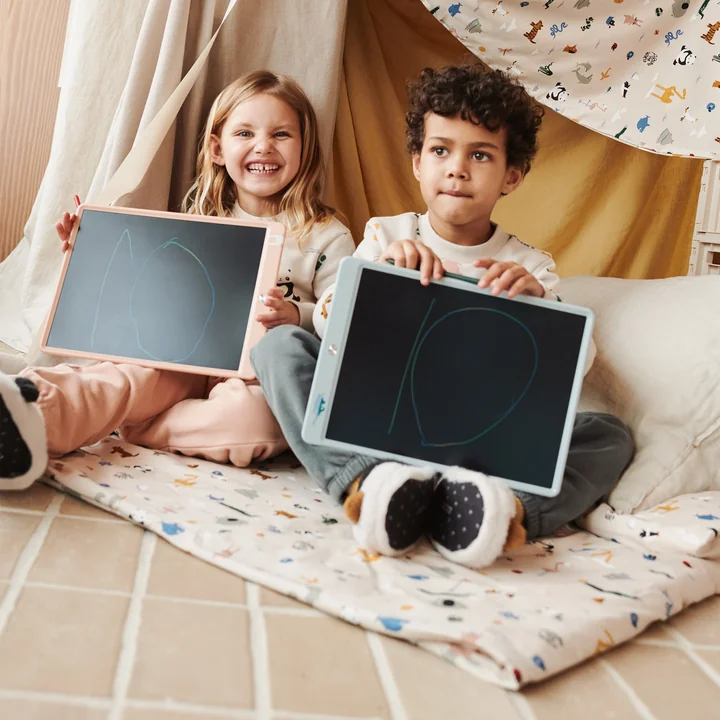 LIEWOOD - Zora LCD drawing board