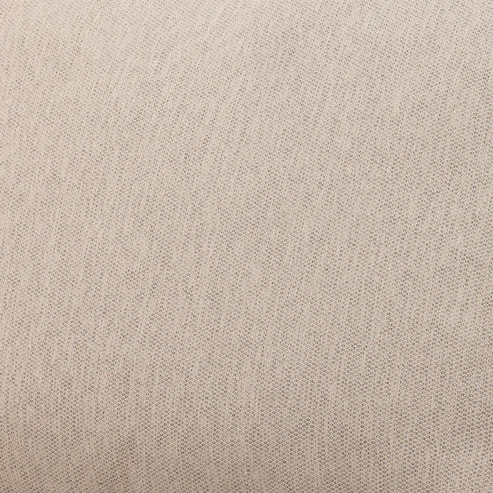 Bloomingville - Penzano sofa, natural