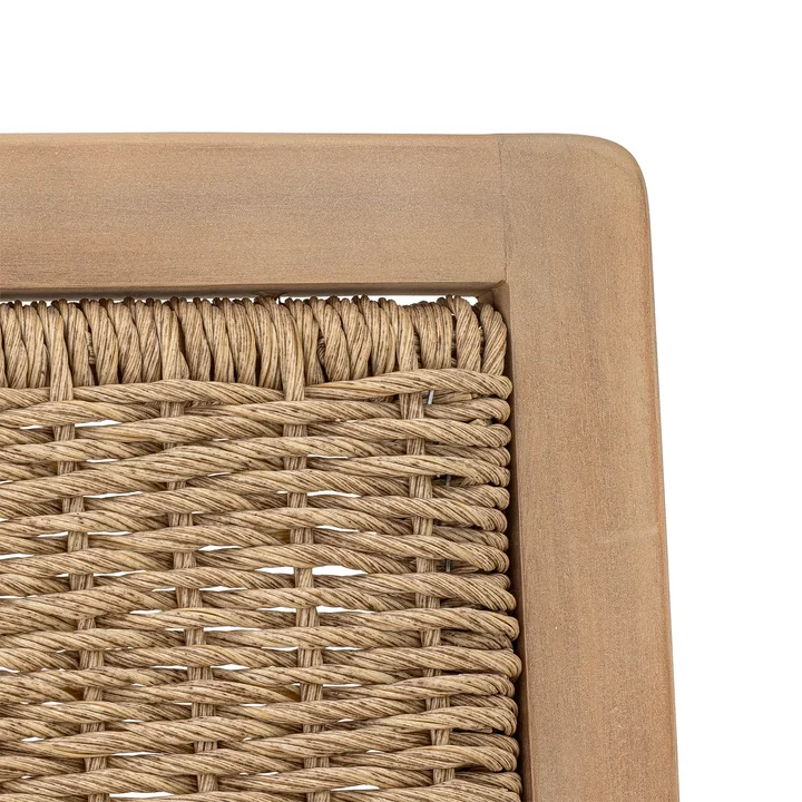 Bloomingville - Sorrento collection, natural