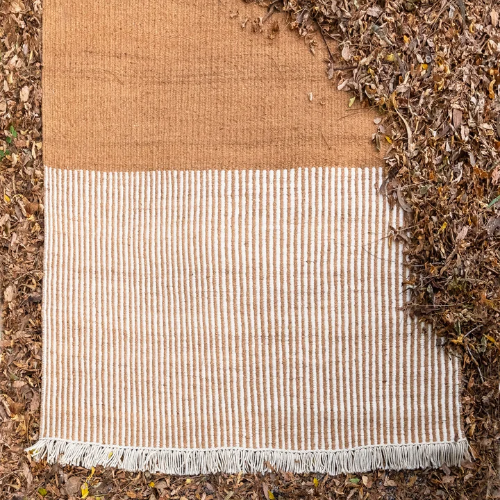 nanimarquina - Garden Outdoor Rug