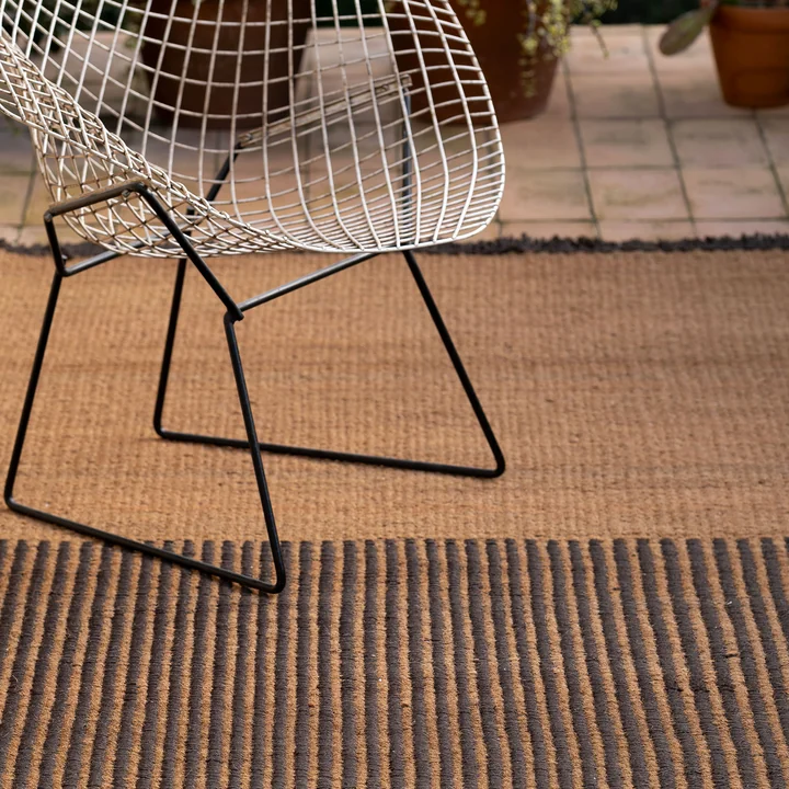 nanimarquina - Garden Outdoor Rug