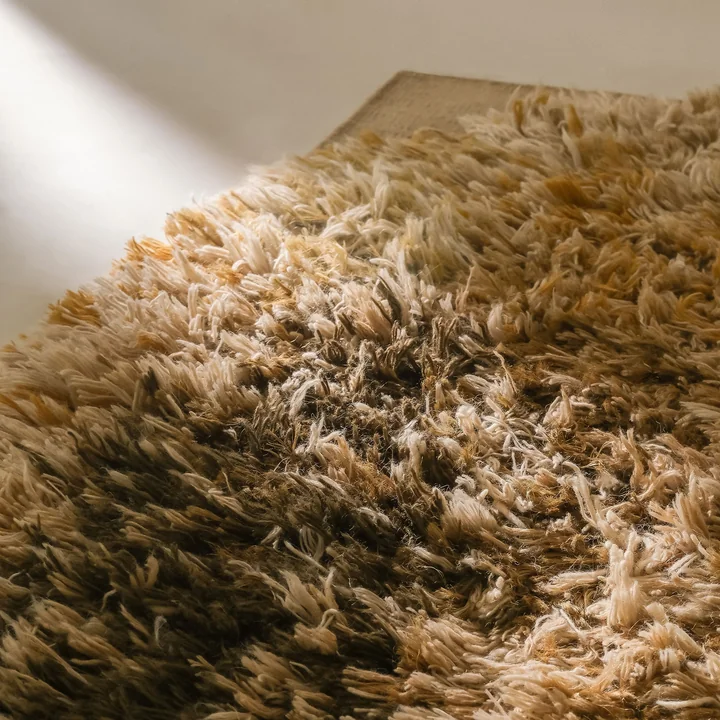 nanimarquina - Alga Carpet