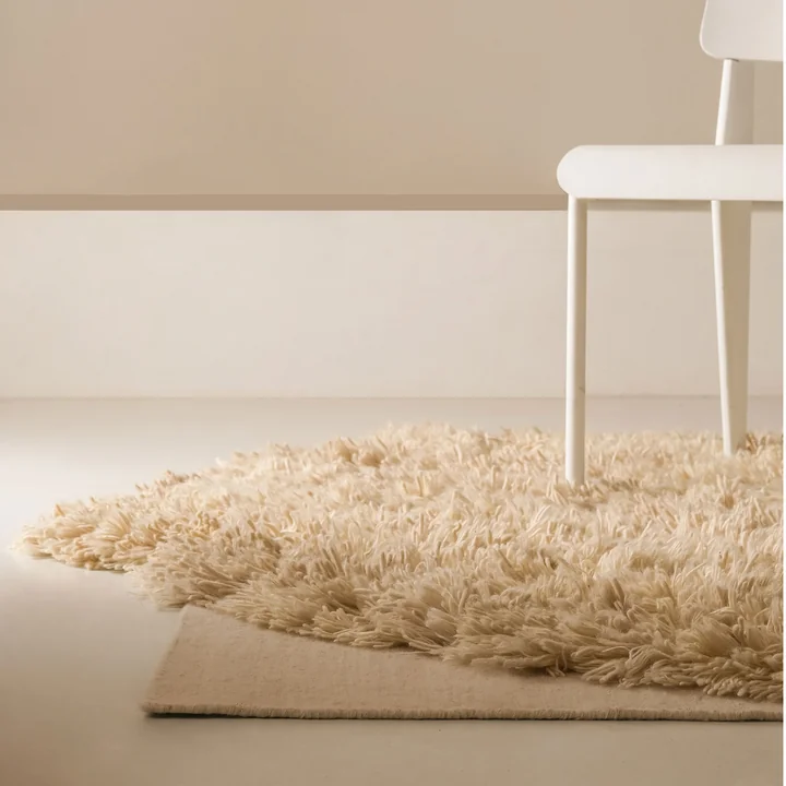 nanimarquina - Alga Carpet