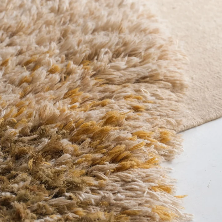 nanimarquina - Alga Carpet