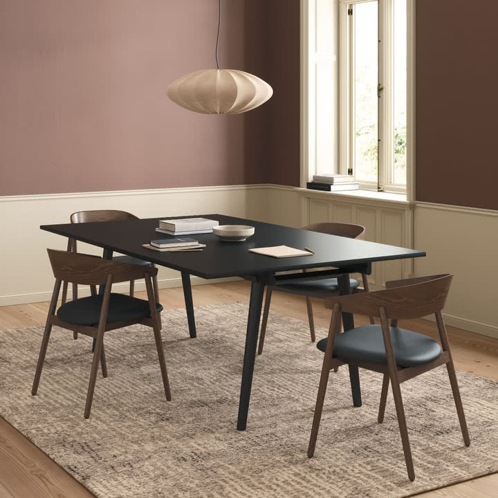 Andersen Furniture - AC2 Chair