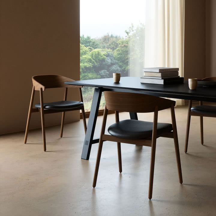 Andersen Furniture - AC2 Chair