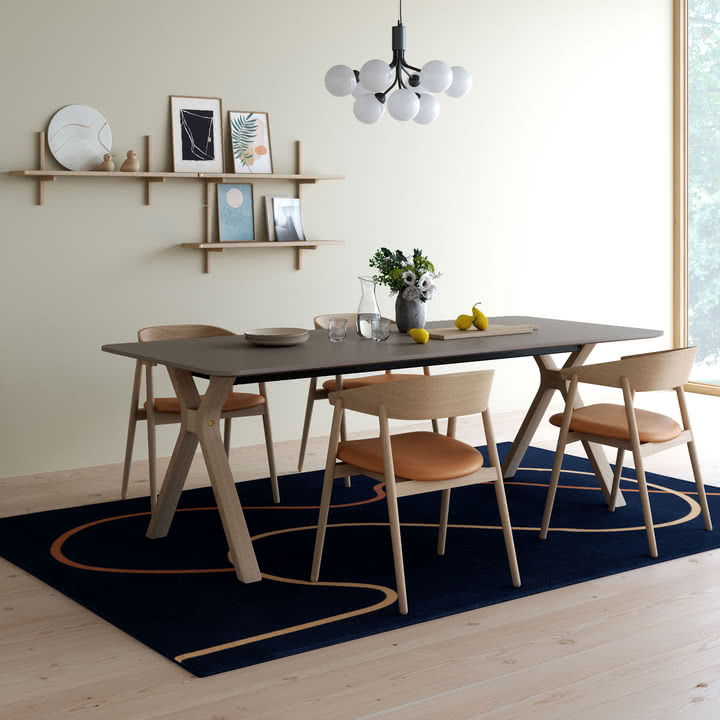 Andersen Furniture - AC2 Chair