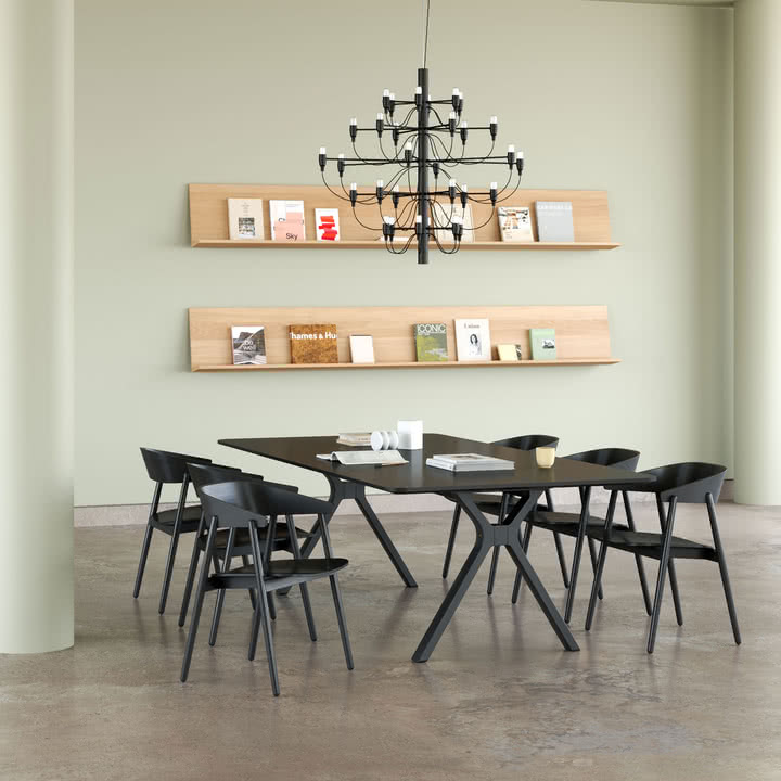 Andersen Furniture - AC2 Chair