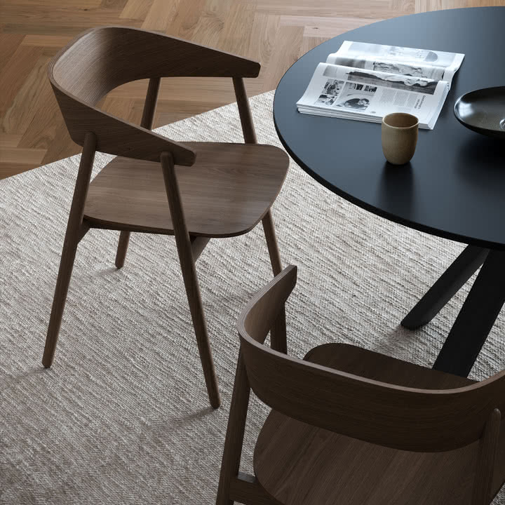 Andersen Furniture - AC2 Chair