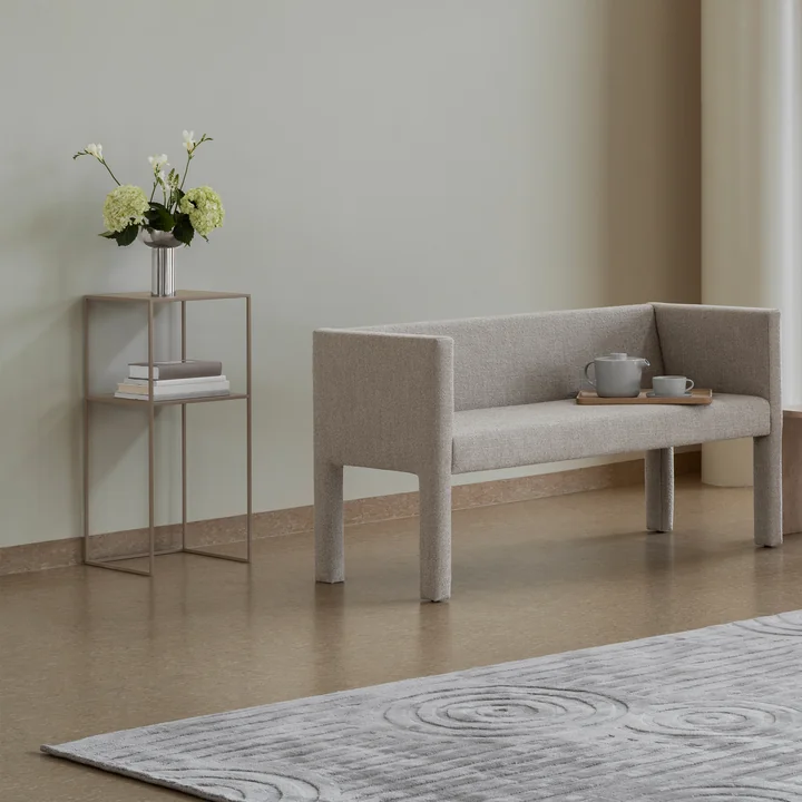 Blomus - Fera Platform, nomad