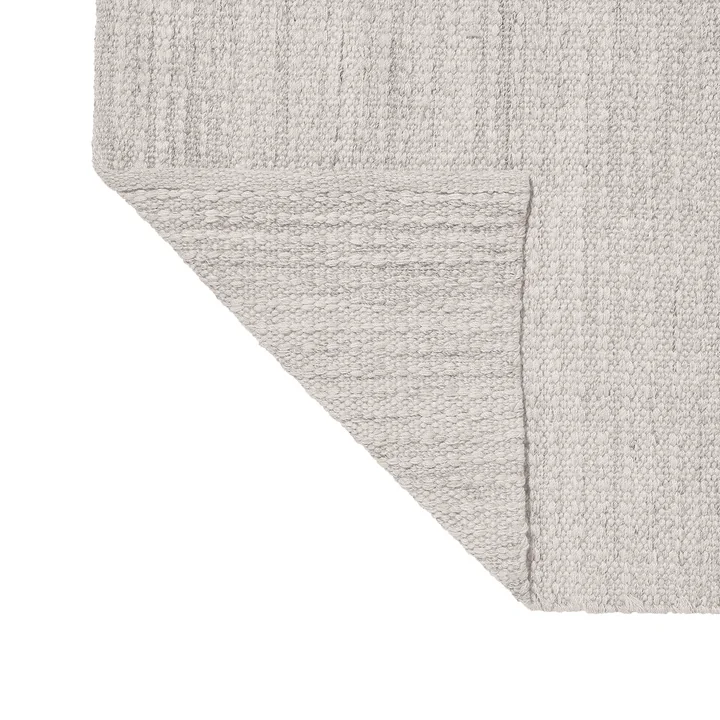 Blomus - Tendor Outdoor rug, 300 x 200 cm, beige melange