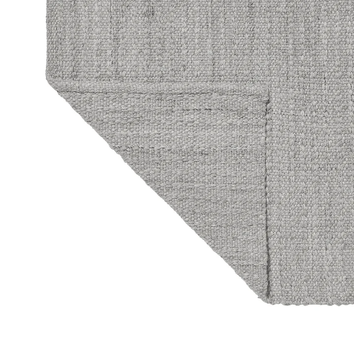 Blomus - Tendor Outdoor rug, 300 x 200 cm, cloud melange