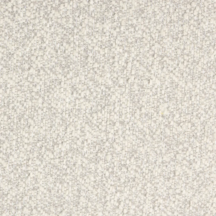 Zuiver - Mississippi Outdoor material, beige