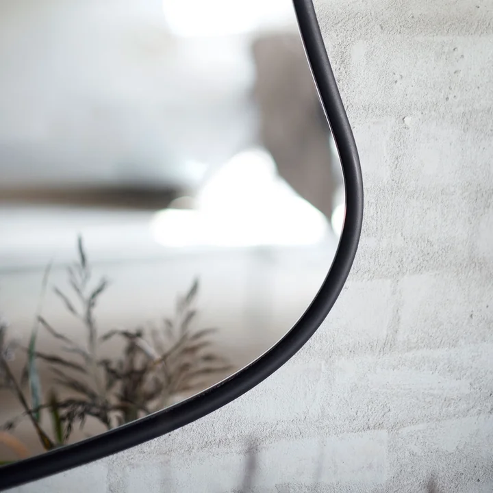 Muubs - Michigan wall mirror