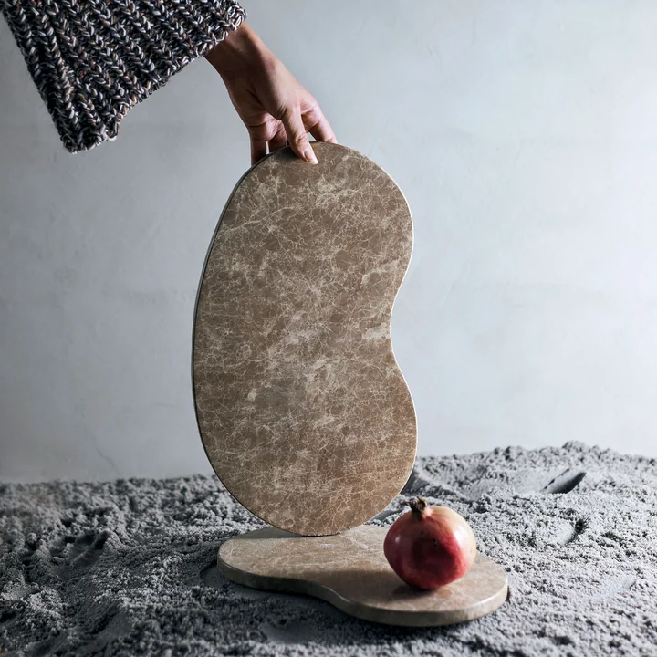 Muubs - Suji tapas serving board