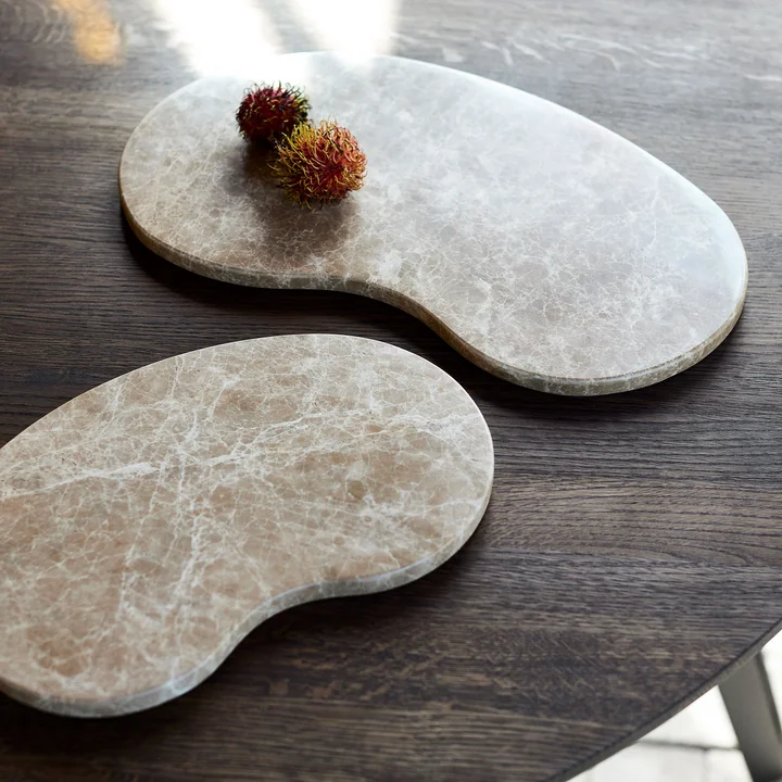 Muubs - Suji tapas serving board