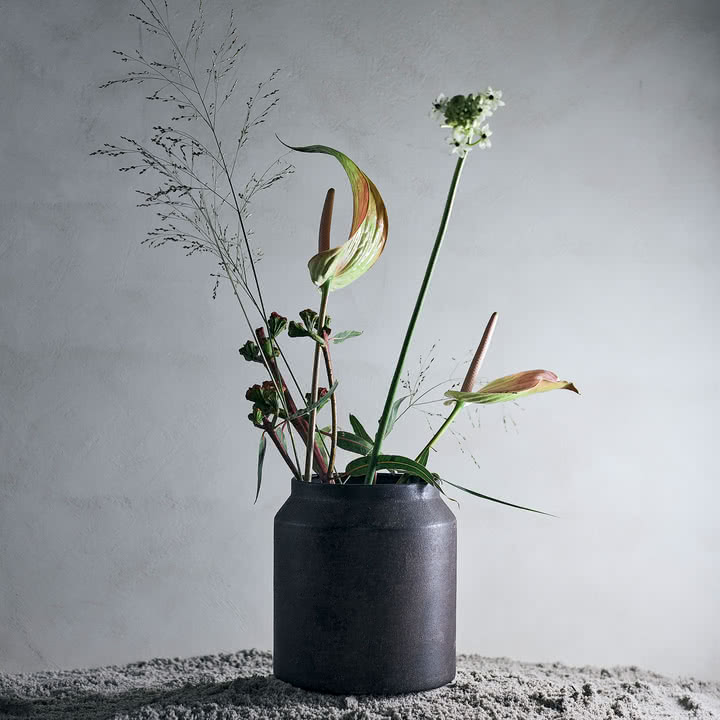 Muubs - Sai pitcher