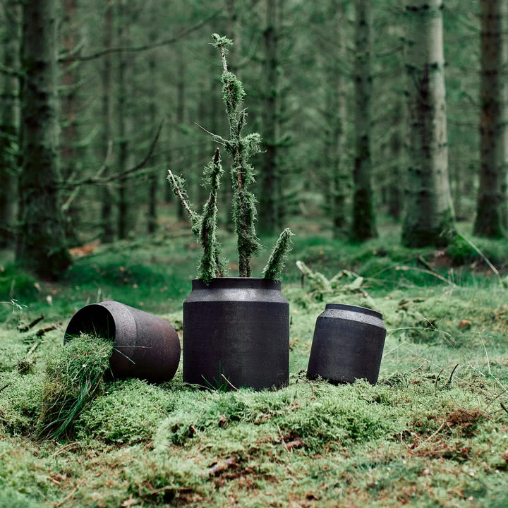 Muubs - Sai pitcher
