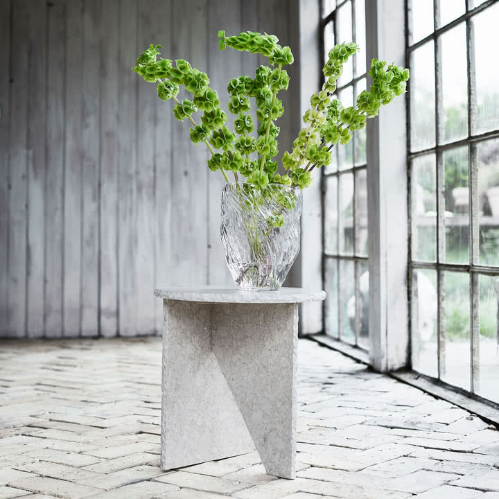 Muubs - Mud Vase